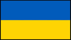 Ukrane