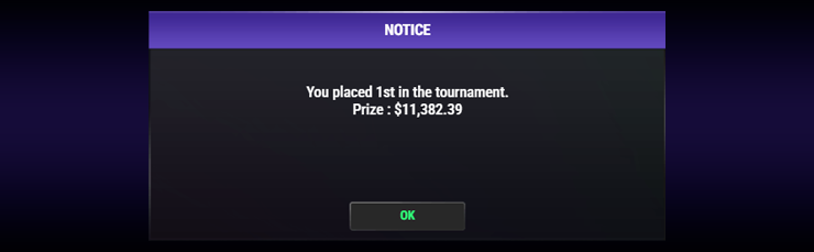 На счету бакалавра и преподавателя Данилы Fendr0n топ-результат в турнире сети WPN и $11.382 призовых.