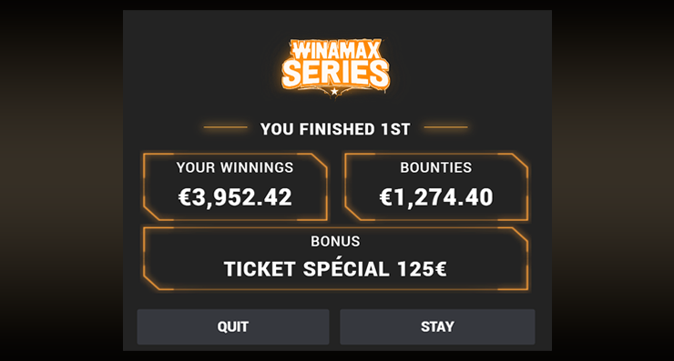 Ваня ZhuravelVane4ka занес €3.952 + €1.274 баунти.