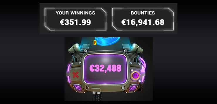 Кирилл 0vermind – €49,7к на Winamax