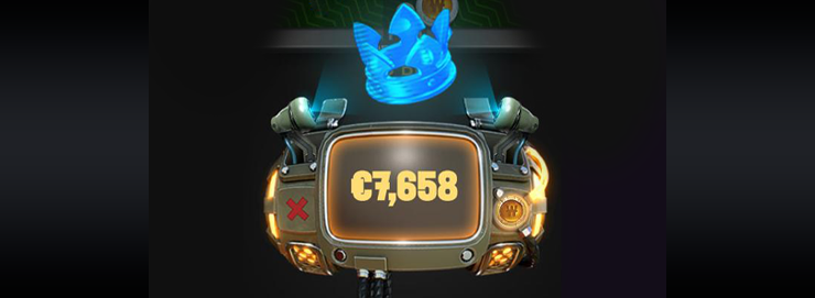 У Стаса Stas - €7.6k в турнире на Winamax